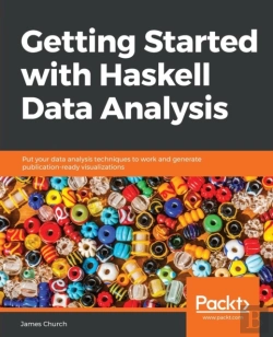Bertrand.pt - Getting Started With Haskell Data Analysis