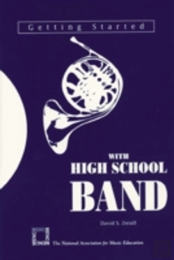 Bertrand.pt - Getting Started With High Sch
