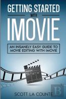 Getting Started With Imovie