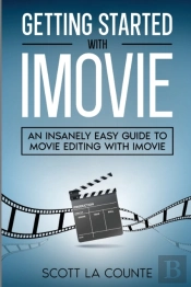 Getting Started With Imovie