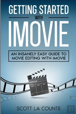 Bertrand.pt - Getting Started With Imovie