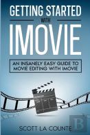 Getting Started With Imovie