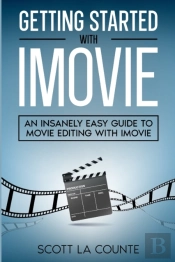 Getting Started With Imovie