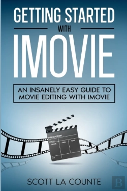 Bertrand.pt - Getting Started With Imovie