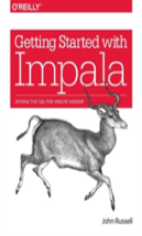 Getting Started With Impala