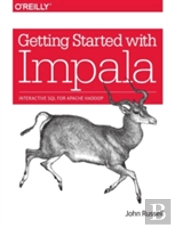 Getting Started With Impala