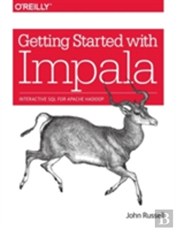Bertrand.pt - Getting Started With Impala
