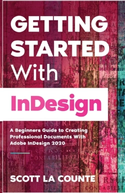 Bertrand.pt - Getting Started With Indesign