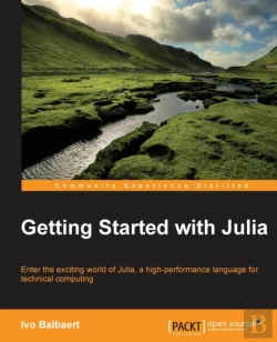 Bertrand.pt - Getting Started With Julia Programming L