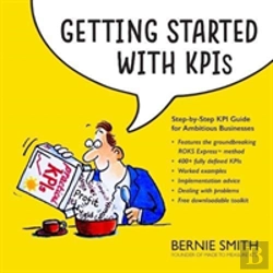 Bertrand.pt - Getting Started With Kpis
