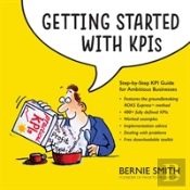Getting Started With Kpis