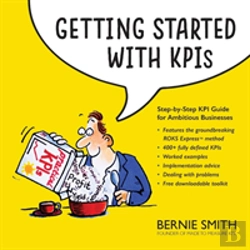 Bertrand.pt - Getting Started With Kpis