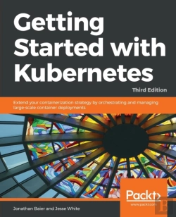 Bertrand.pt - Getting Started With Kubernetes