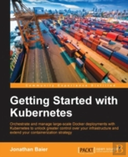 Bertrand.pt - Getting Started With Kubernetes