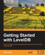 Getting Started With Leveldb