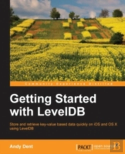 Bertrand.pt - Getting Started With Leveldb