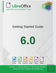 Getting Started With Libreoffice 6.0