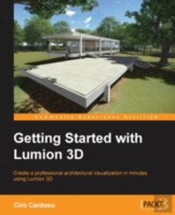 Bertrand.pt - Getting Started With Lumion 3d