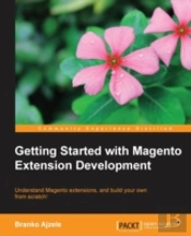 Getting Started With Magento Module Development