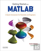 Getting Started With Matlab