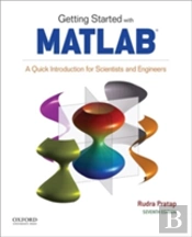 Getting Started With Matlab
