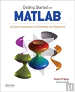 Bertrand.pt - Getting Started With Matlab