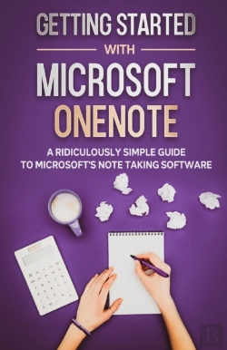 Bertrand.pt - Getting Started With Microsoft Onenote