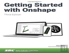 Getting Started With Onshape