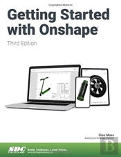Getting Started With Onshape