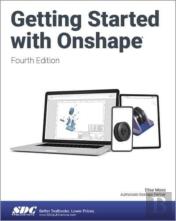 Getting Started With Onshape