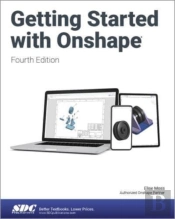 Getting Started With Onshape