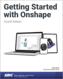 Bertrand.pt - Getting Started With Onshape