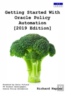 Bertrand.pt - Getting Started With Oracle Policy Automation (2019 Edition)