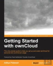 Getting Started With Owncloud