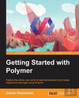 Getting Started With Polymer