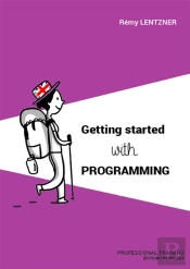Getting Started With Programming