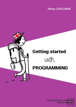 Bertrand.pt - Getting Started With Programming