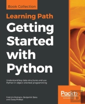Getting Started With Python