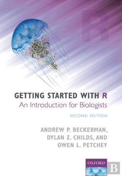Bertrand.pt - Getting Started With R