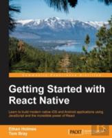 Getting Started With React Native