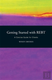 Getting Started With Rebt