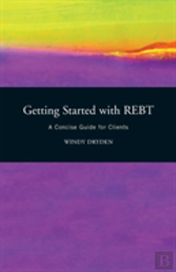 Bertrand.pt - Getting Started With Rebt
