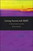 Getting Started With Rebt