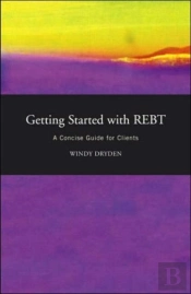 Getting Started With Rebt