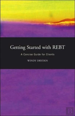 Bertrand.pt - Getting Started With Rebt