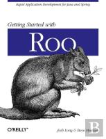 Getting Started With Roo