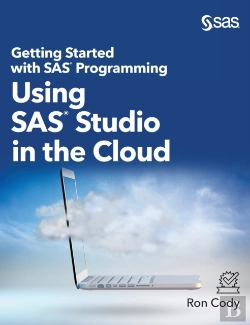 Bertrand.pt - Getting Started With Sas Programming