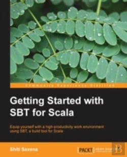 Bertrand.pt - Getting Started With Sbt For Scala