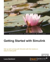 Getting Started With Simulink