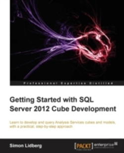 Bertrand.pt - Getting Started With Sql Server 2012 Cube Development